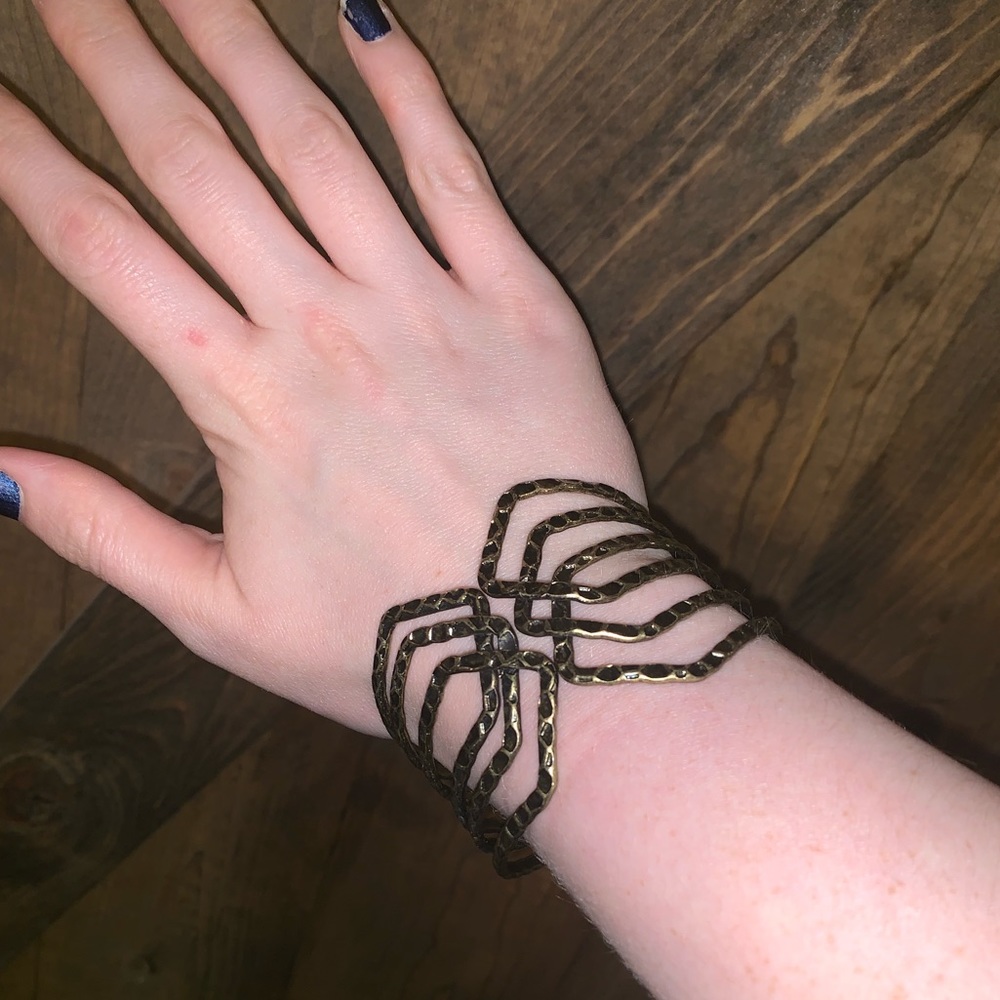 Bracelet bundle - Picture 3 of 6